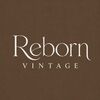 rebornvintagee